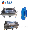 Plastic Baby Bathtub Mould Lovely Mold